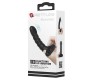 Prettylove Alexander Vibrating Finger Sleeve