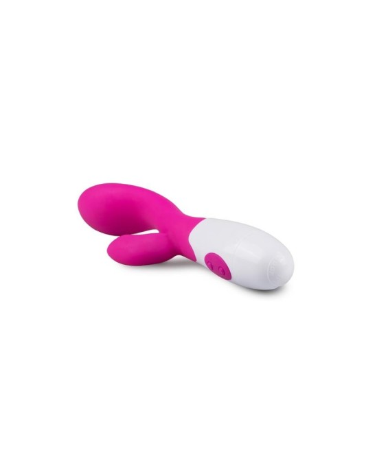 Easytoys Lily Vibe Pink