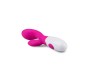 Easytoys Lily Vibe Pink