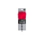 Easytoys Long Hand Stimulator Feathers - Red