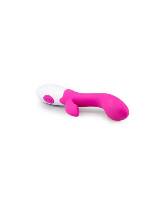 Easytoys Lily Vibe Pink