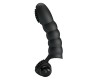 Prettylove Alexander Vibrating Finger Sleeve