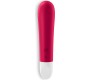 Satisfyer ULTRA POWER BULLET 1 RED