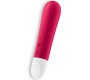 Satisfyer ULTRA POWER BULLET 1 RED