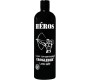 Heros SILIKONA BODYGLIDE 500 ML