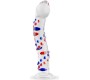 Gildo Glass Dildo No. 3