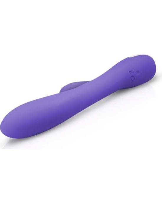 Good Vibes Only Trušu vibrators