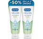 Durex Duplo Natural Gel 100 ml