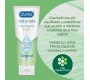 Durex Duplo Natural Gel 100 ml