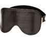 California Exotics CALEX BOUNDLESS BLACKOUT EYE MASK