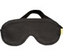 California Exotics CALEX BOUNDLESS BLACKOUT EYE MASK