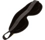 California Exotics CALEX BOUNDLESS BLACKOUT EYE MASK