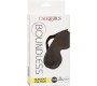 California Exotics CALEX BOUNDLESS BLACKOUT EYE MASK