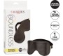 California Exotics CALEX BOUNDLESS BLACKOUT EYE MASK