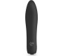 Easytoys Vibrator Bullet - Black