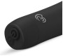 Easytoys Vibrator Bullet - Black