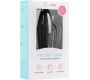 Easytoys Vibrator Bullet - Black