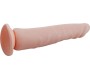 Baile Suction Cup Dildo Flesh 23,5 cm