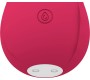 MIA ROSE AIR WAVE STIMULATOR LIMITED EDITION - RED