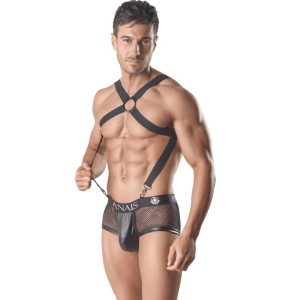 Anais Men Accesories ANAIS MEN - AXEL HARNESS (II) XXL/XXXL