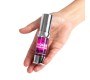 Secretplay Cosmetic SECRETPLAY - LIQUID VIBRATOR STRONG STIMULATOR 15 ML