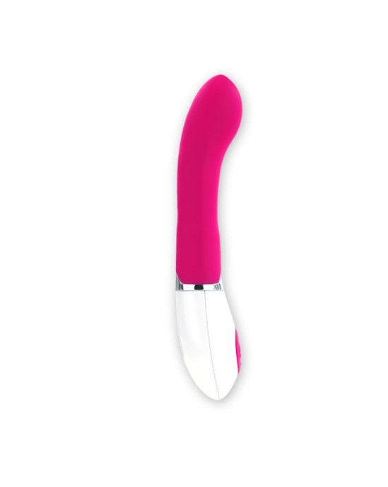 Pretty Love Flirtation DANIELS VIBRATORS