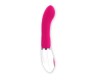 Pretty Love Flirtation DANIELS VIBRATORS