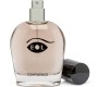 Eye Of Love EOL PHEROMONE PARFUM DELUXE 50 ML - CONFIDENCE