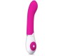 Pretty Love Flirtation DANIELS VIBRATORS