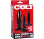 California Exotics COLT ANAL TRAINER KIT