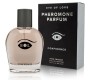 Eye Of Love EOL PHEROMONE PARFUM DELUXE 50 МЛ - УВЕРЕННОСТЬ