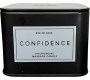 Eye Of Love CONFIDENCE MASĀŽAS SVECE VĪRIEŠIEM 150 ML