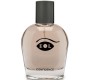 Eye Of Love EOL PHEROMONE PARFUM DELUXE 50 ML - CONFIDENCE