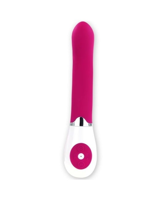 Pretty Love Flirtation DANIELS VIBRATORS