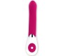 Pretty Love Flirtation DANIELS VIBRATORS