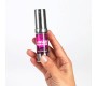 Secretplay Cosmetic SECRETPLAY - ŠĶIDRAIS VIBRATORS SPĒCĪGS STIMULATORS 15 ML