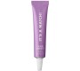 Bijoux Clitherapy BIJOUX IT'S A MATCH ŠĶIDRUMS VIBRATORS 10 ML