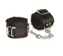 Fetish Fantasy Ed.limitada FETISH FANTASY LIMITED IZDEVUMS — CUMFY CUFFS