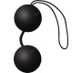 Joydivision Joyballs JOYDIVION JOYBALLS - LIFESTYLE BLACK