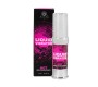 Secretplay Cosmetic SECRETPLAY - ŠĶIDRAIS VIBRATORS SPĒCĪGS STIMULATORS 15 ML