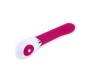 Pretty Love Flirtation DANIELS VIBRATORS