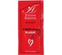 Extase Sensual STIMULATING CREAM FOR HER 10 ML