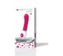 Pretty Love Flirtation DANIELS VIBRATORS