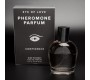 Eye Of Love EOL PHEROMONE PARFUM DELUXE 50 МЛ - УВЕРЕННОСТЬ