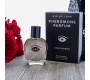 Eye Of Love EOL PHEROMONE PARFUM DELUXE 50 МЛ - УВЕРЕННОСТЬ