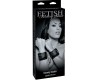 Fetish Fantasy Ed.limitada FETISH FANTASY LIMITED IZDEVUMS — CUMFY CUFFS