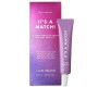 Bijoux Clitherapy BIJOUX IT'S A MATCH ŠĶIDRUMS VIBRATORS 10 ML