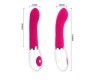 Pretty Love Flirtation DANIELS VIBRATORS