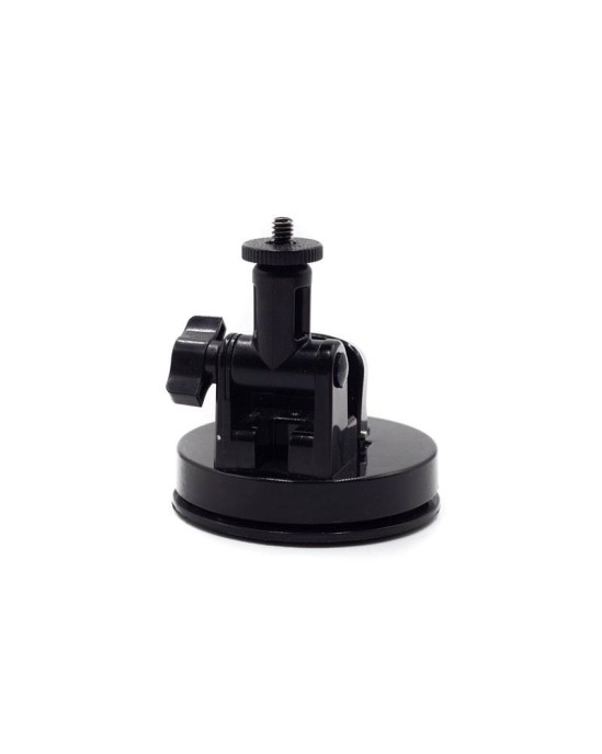 Myhixel Hands Free Suction Cup Accessory