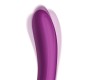 Action No. One Vibrator with Rotating Wheel